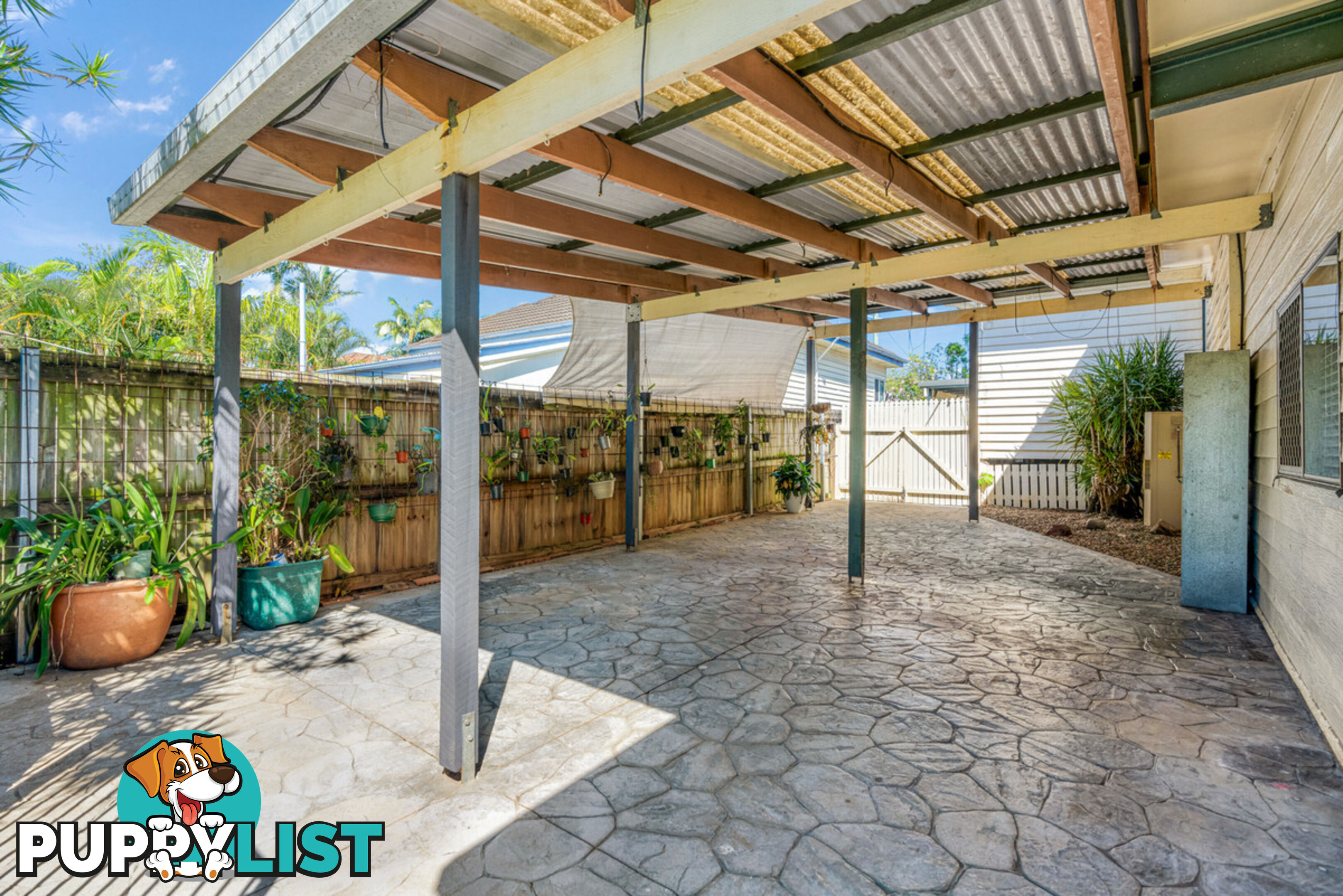 25 Gladstone Street BRIGHTON QLD 4017