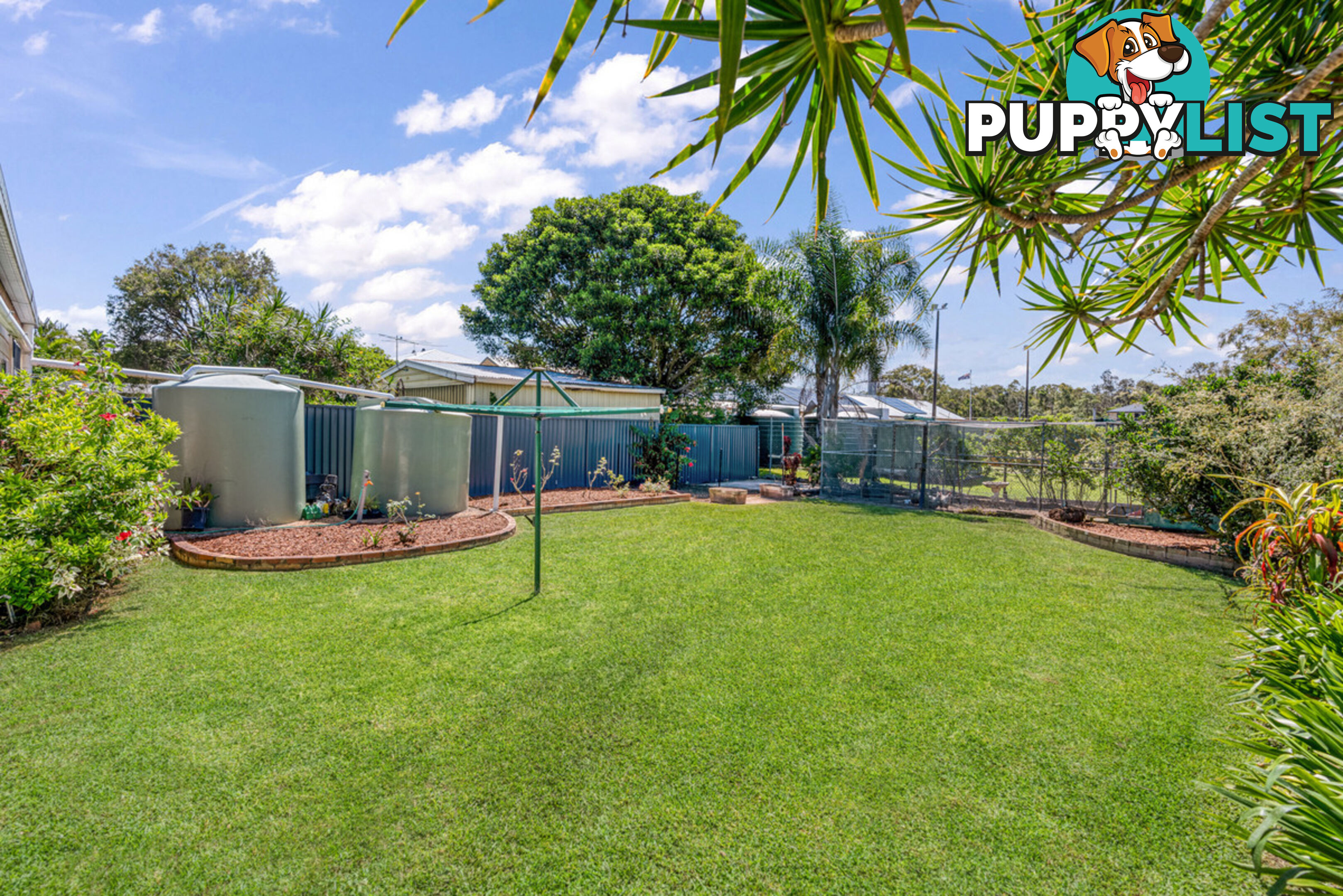 25 Gladstone Street BRIGHTON QLD 4017