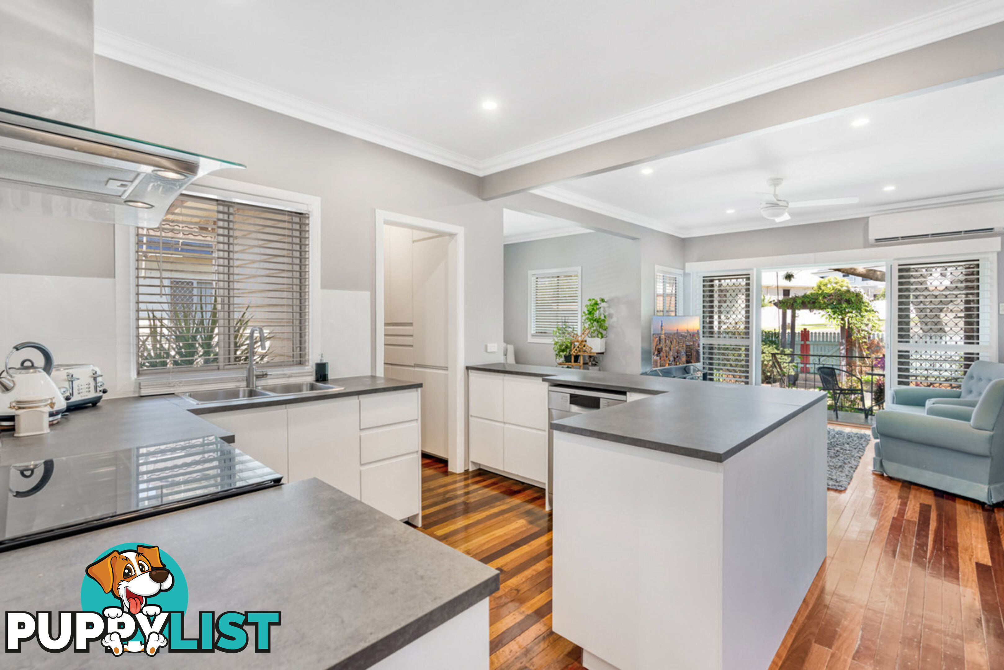 25 Gladstone Street BRIGHTON QLD 4017