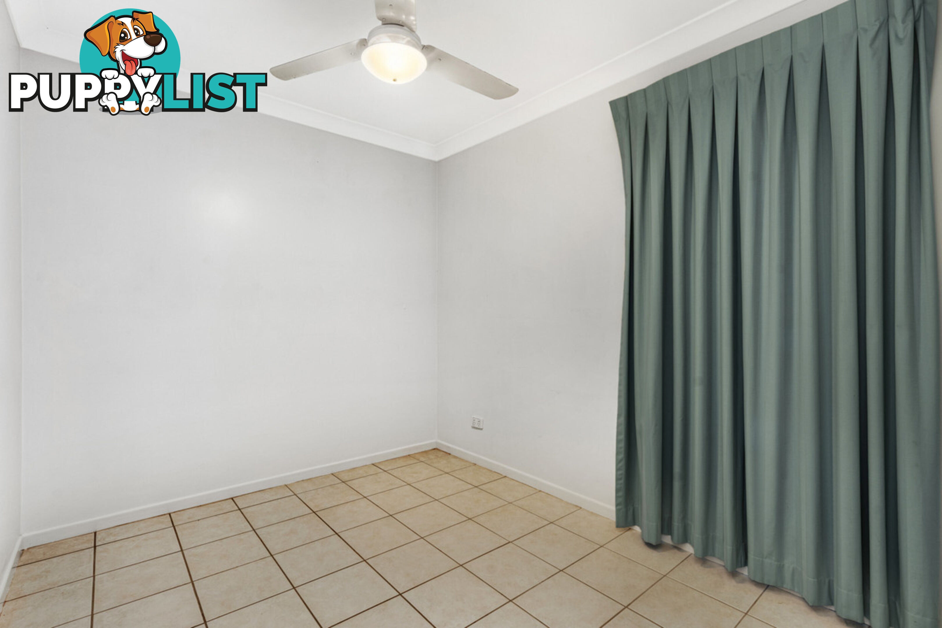 104/144 Dorville Road CARSELDINE QLD 4034