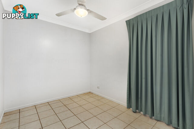 104/144 Dorville Road CARSELDINE QLD 4034