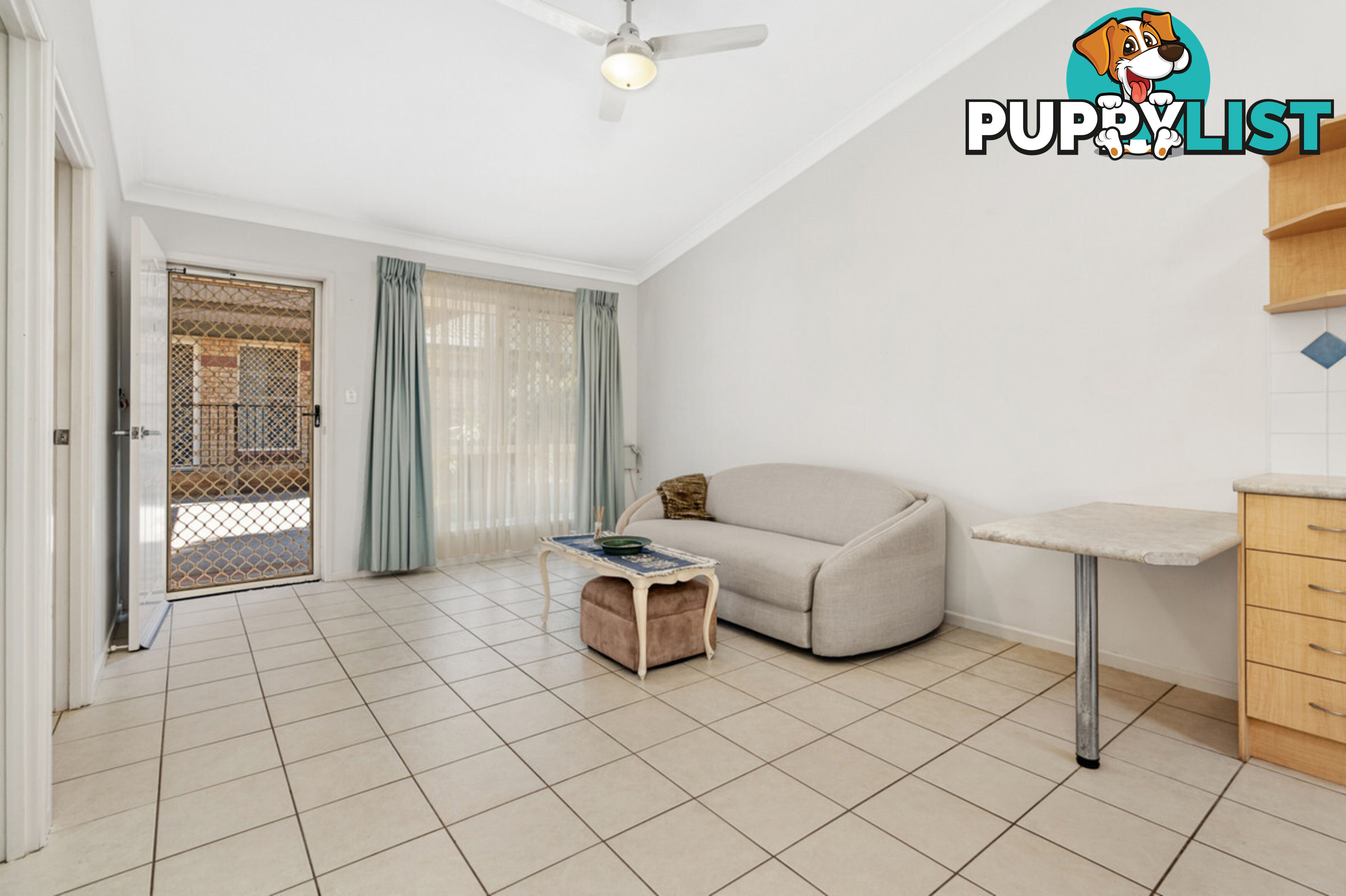 104/144 Dorville Road CARSELDINE QLD 4034