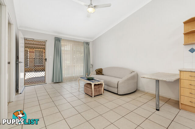 104/144 Dorville Road CARSELDINE QLD 4034