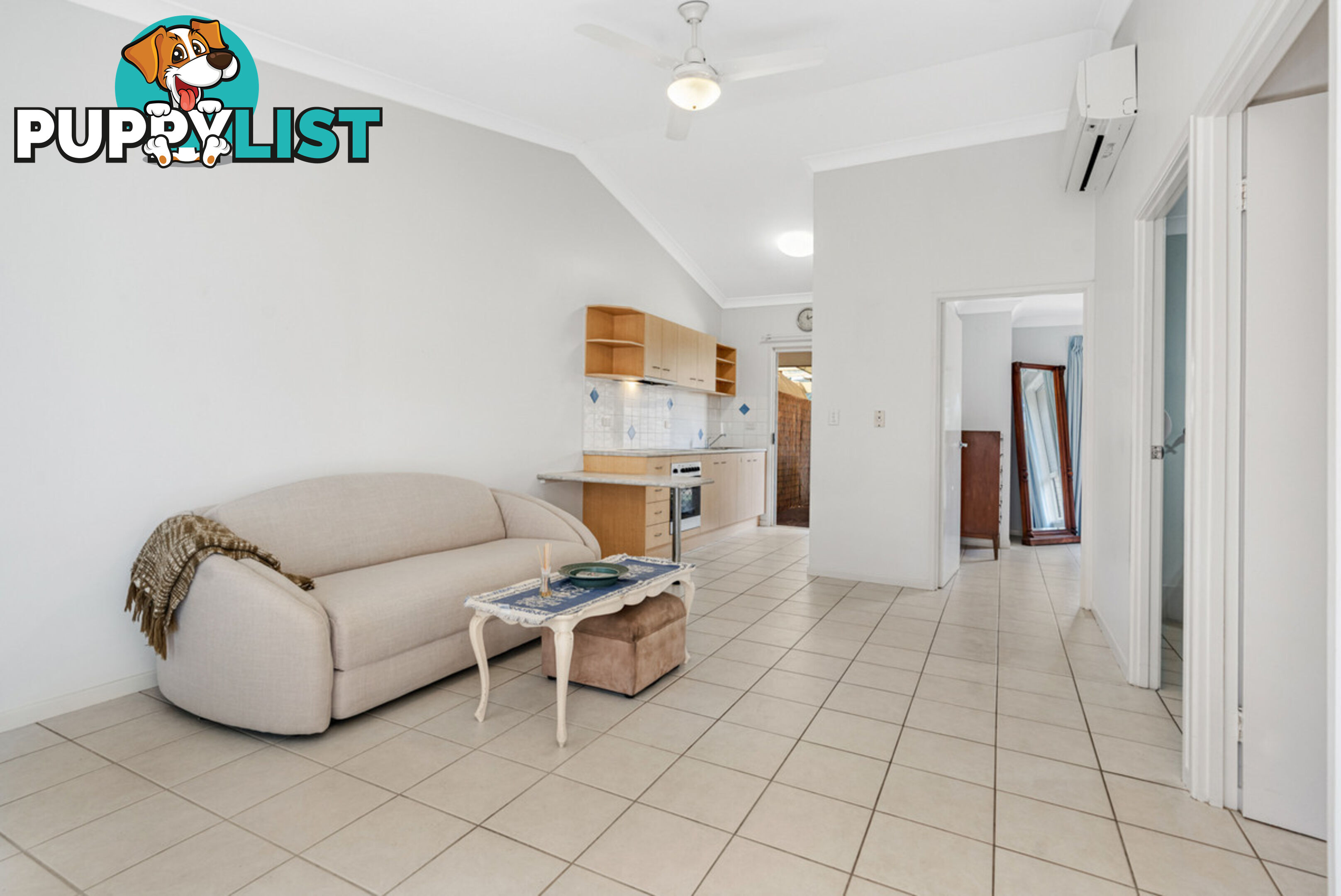 104/144 Dorville Road CARSELDINE QLD 4034