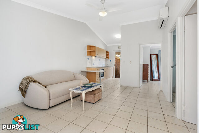 104/144 Dorville Road CARSELDINE QLD 4034