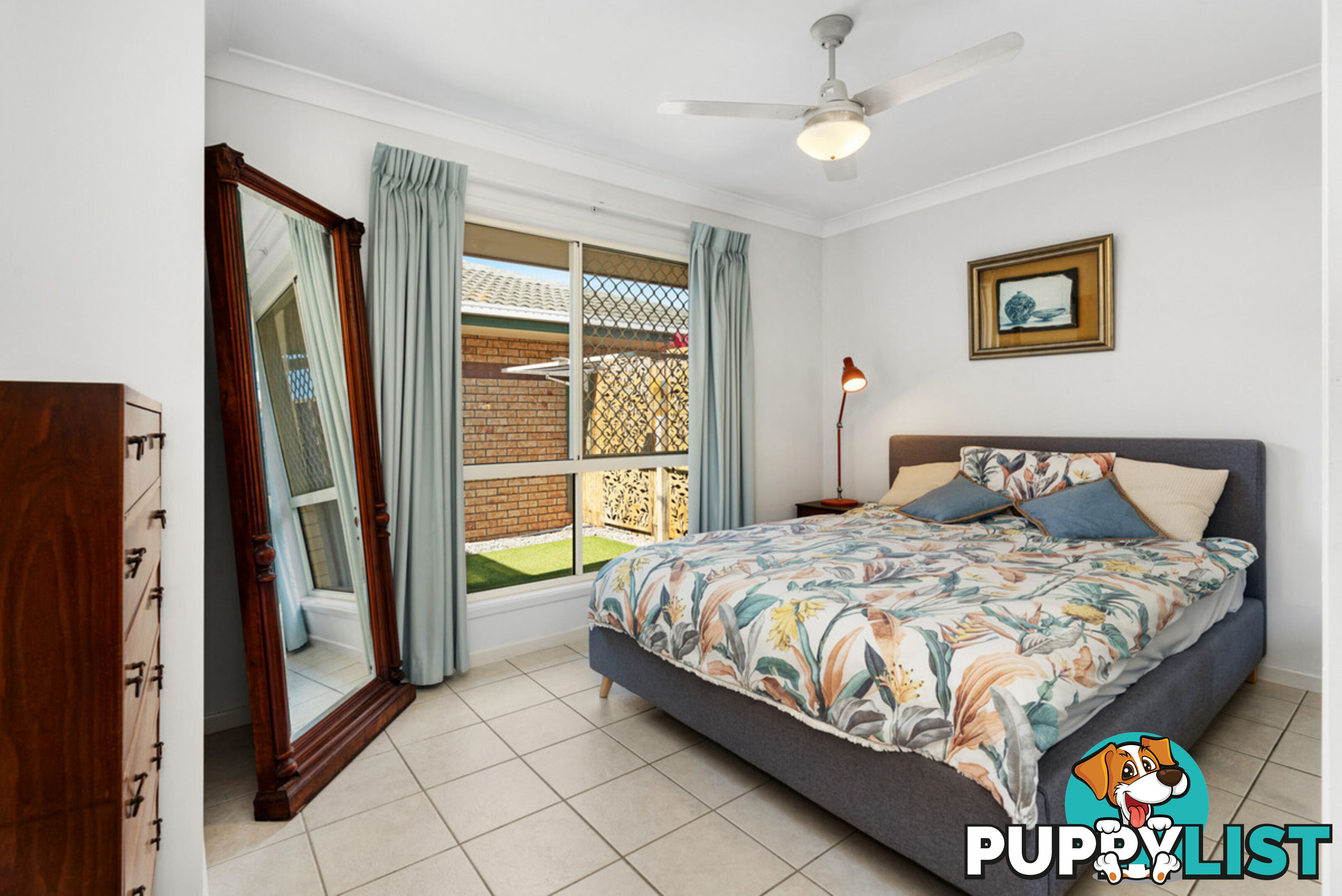 104/144 Dorville Road CARSELDINE QLD 4034