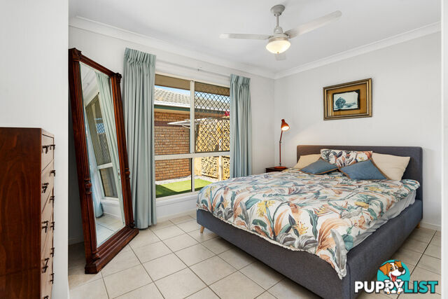 104/144 Dorville Road CARSELDINE QLD 4034