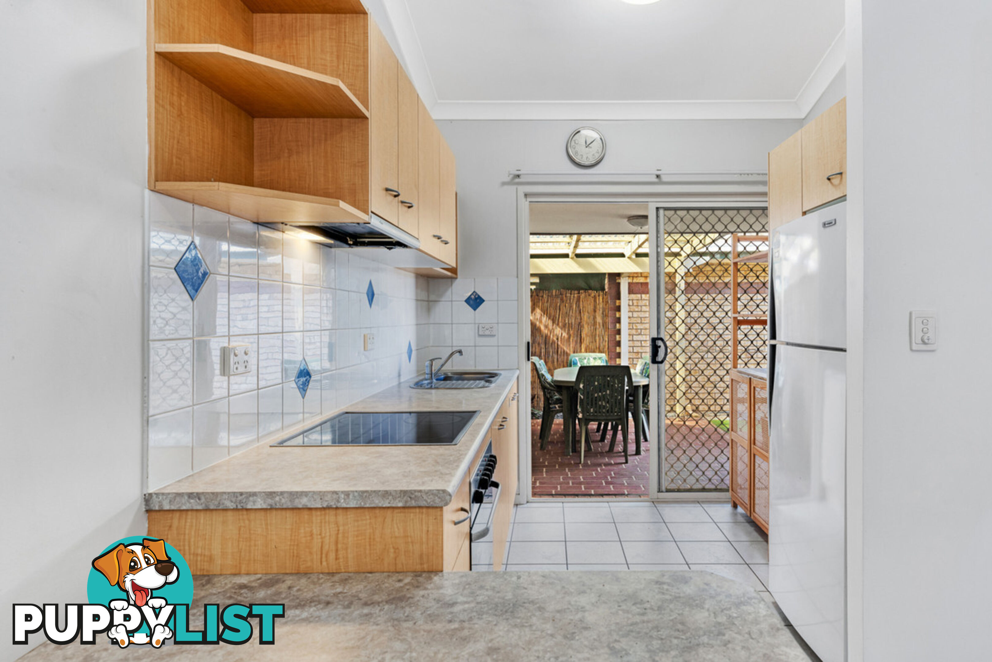104/144 Dorville Road CARSELDINE QLD 4034