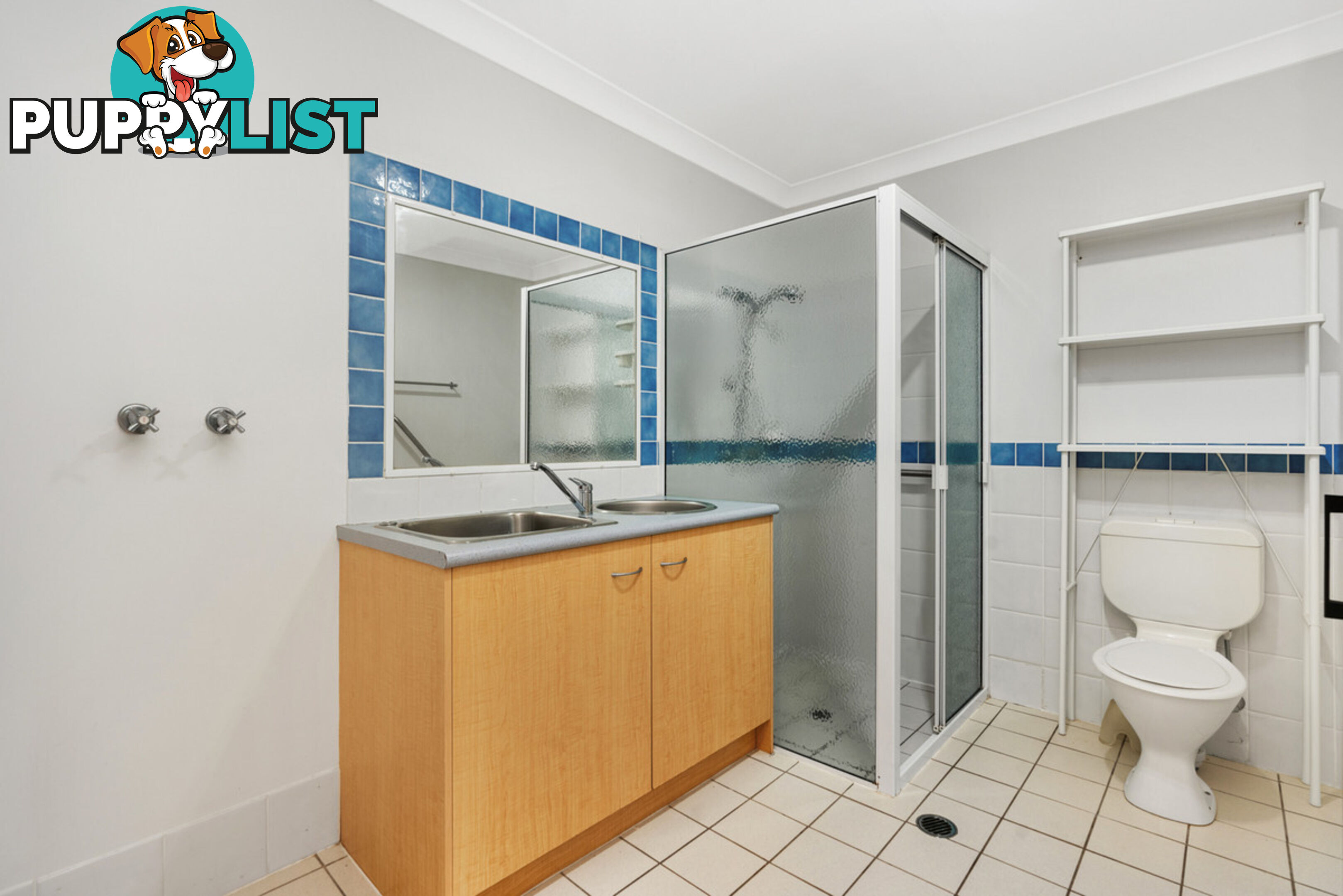 104/144 Dorville Road CARSELDINE QLD 4034