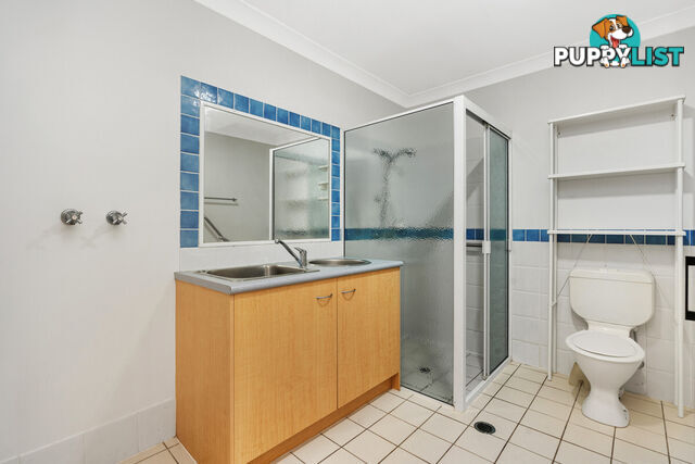 104/144 Dorville Road CARSELDINE QLD 4034
