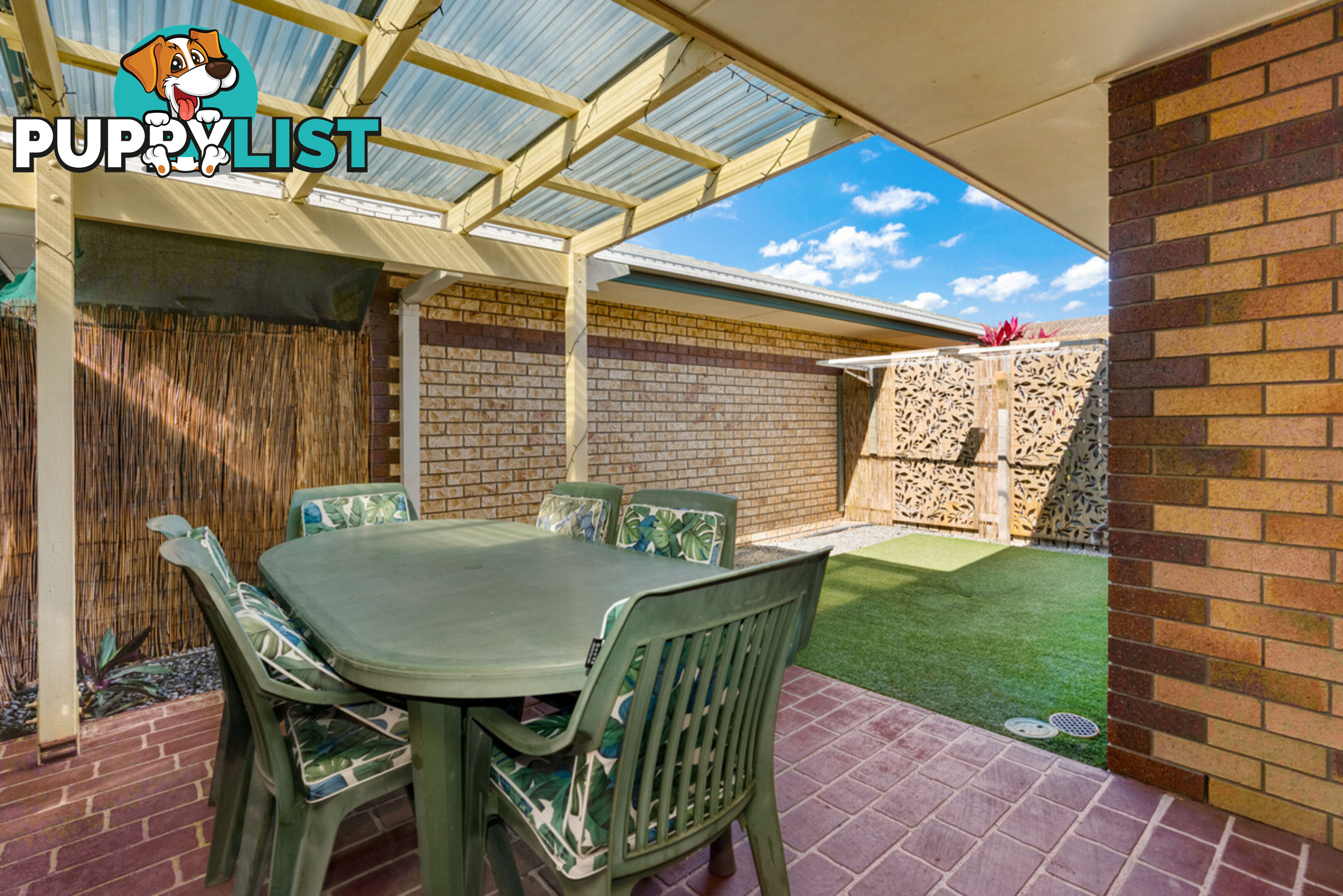 104/144 Dorville Road CARSELDINE QLD 4034