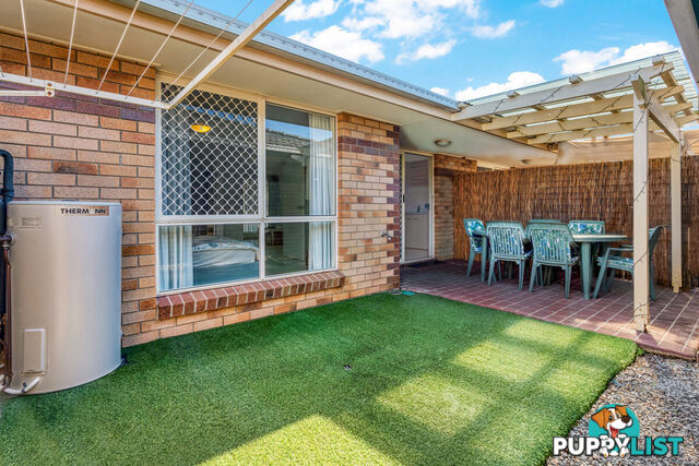 104/144 Dorville Road CARSELDINE QLD 4034