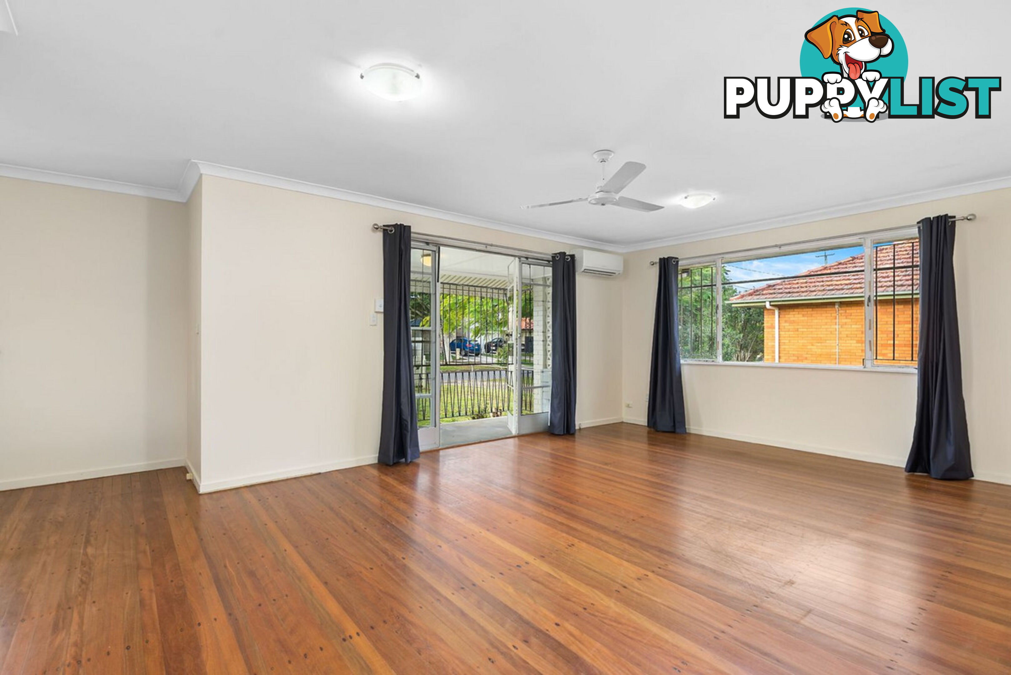 20 Pie Street ASPLEY QLD 4034