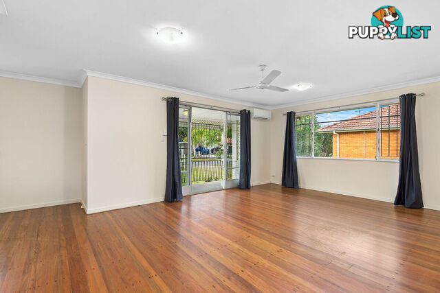 20 Pie Street ASPLEY QLD 4034