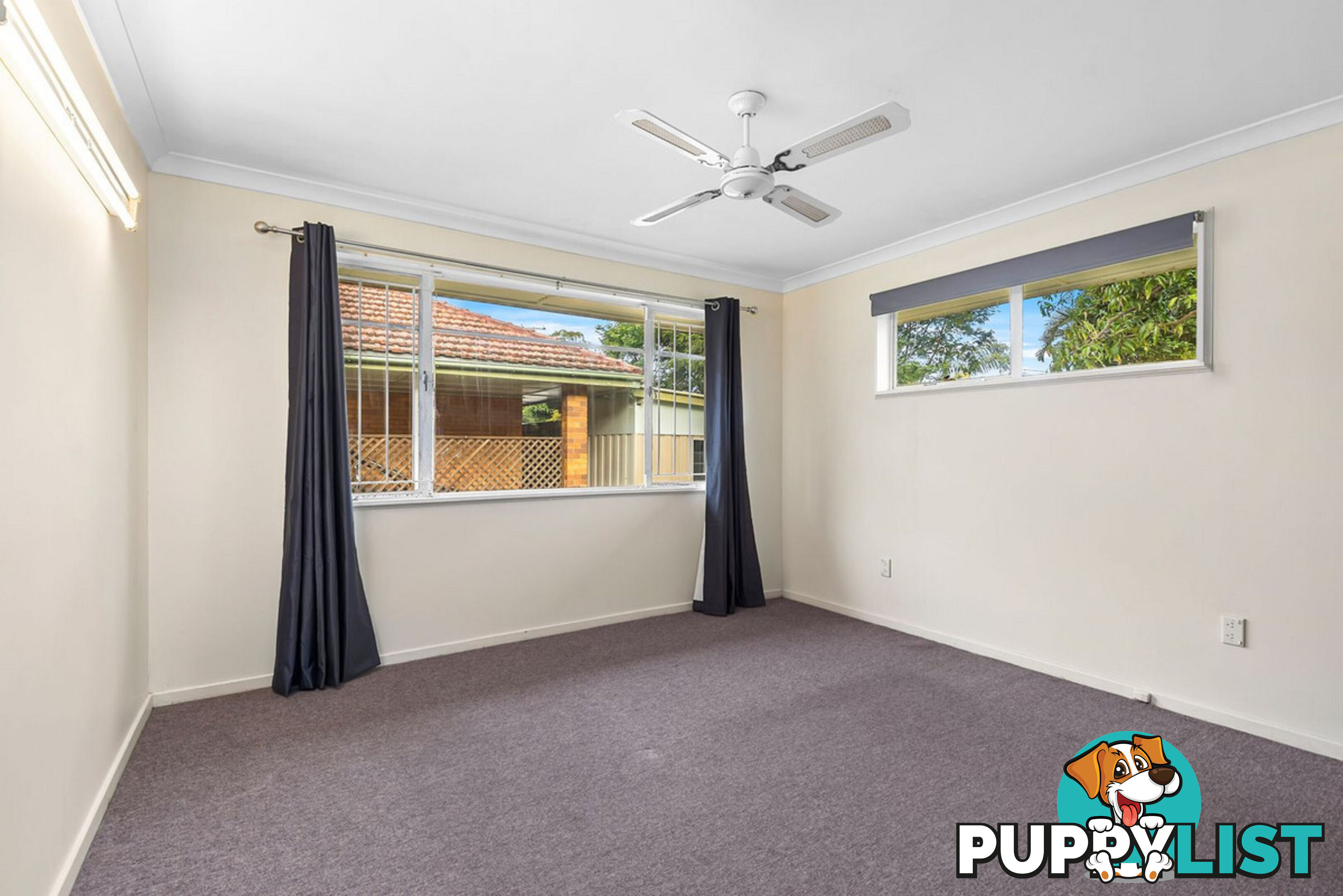 20 Pie Street ASPLEY QLD 4034