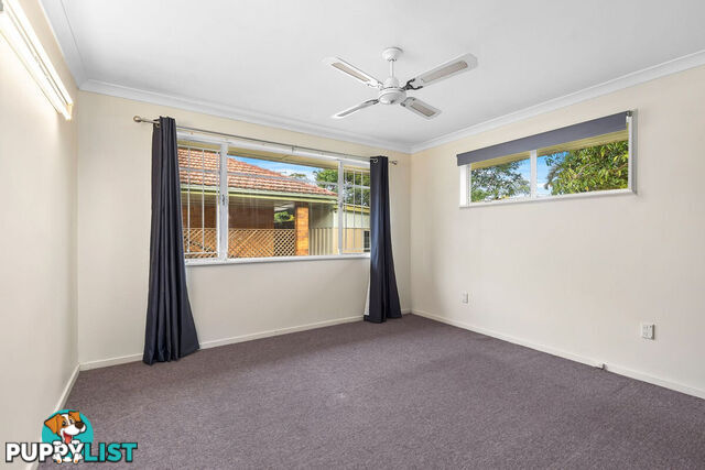 20 Pie Street ASPLEY QLD 4034