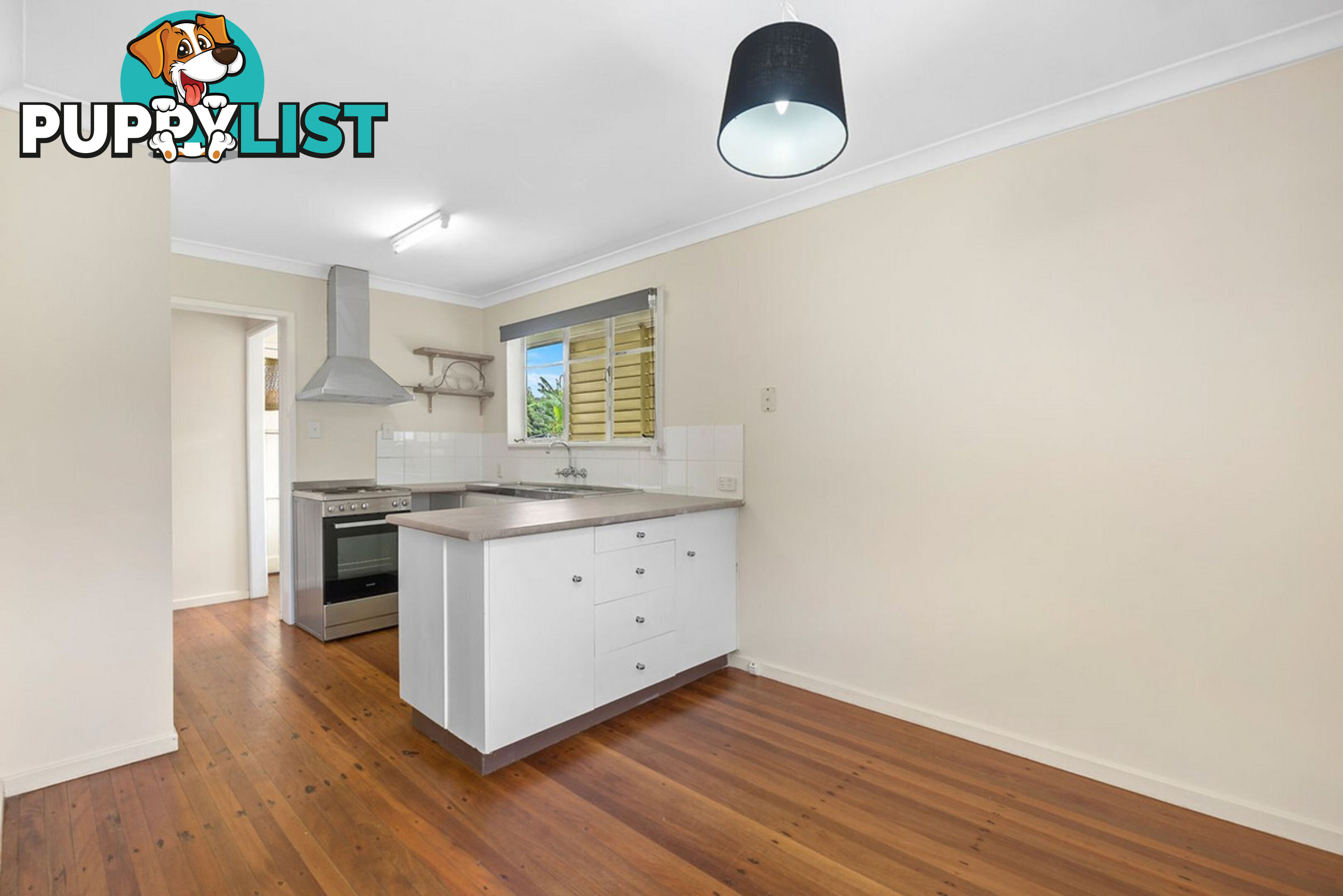 20 Pie Street ASPLEY QLD 4034