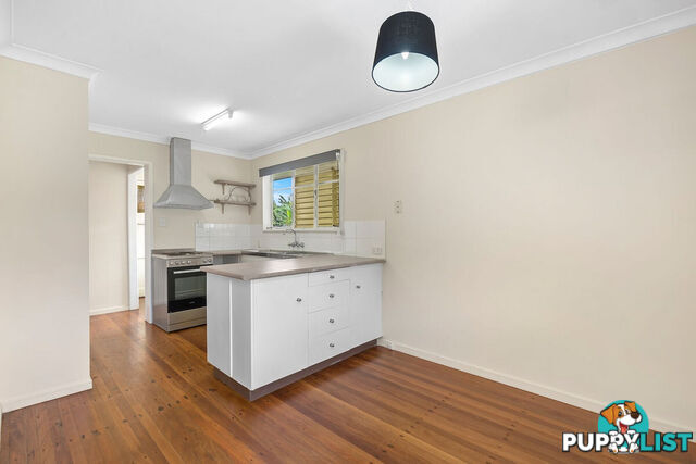 20 Pie Street ASPLEY QLD 4034