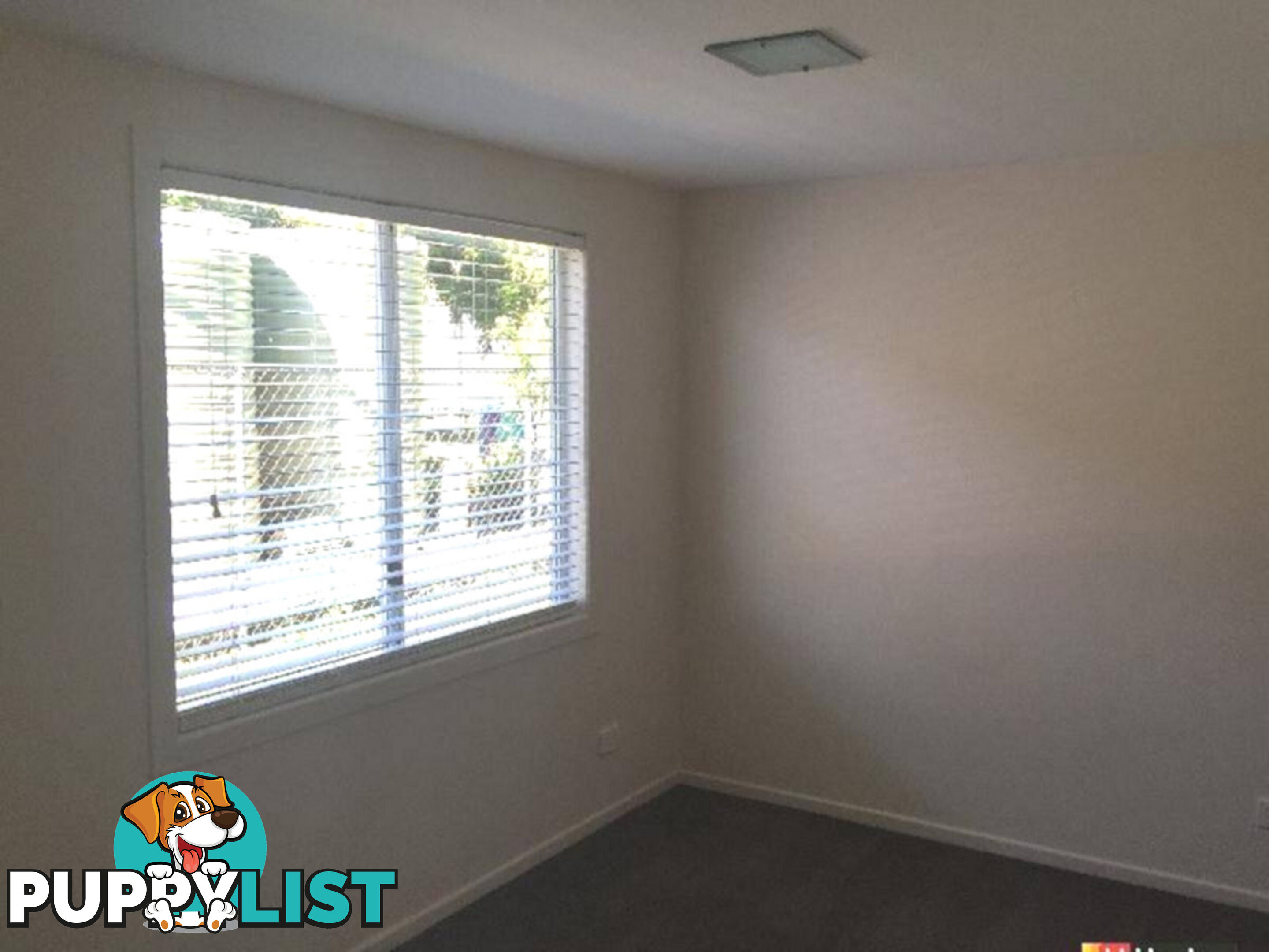 48 Corowa Street WAVELL HEIGHTS QLD 4012