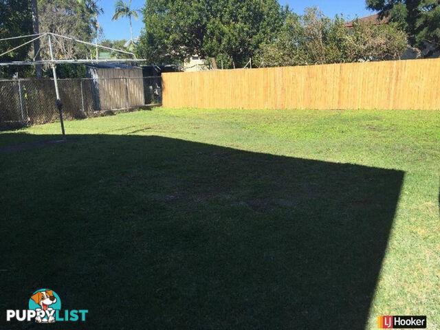 48 Corowa Street WAVELL HEIGHTS QLD 4012