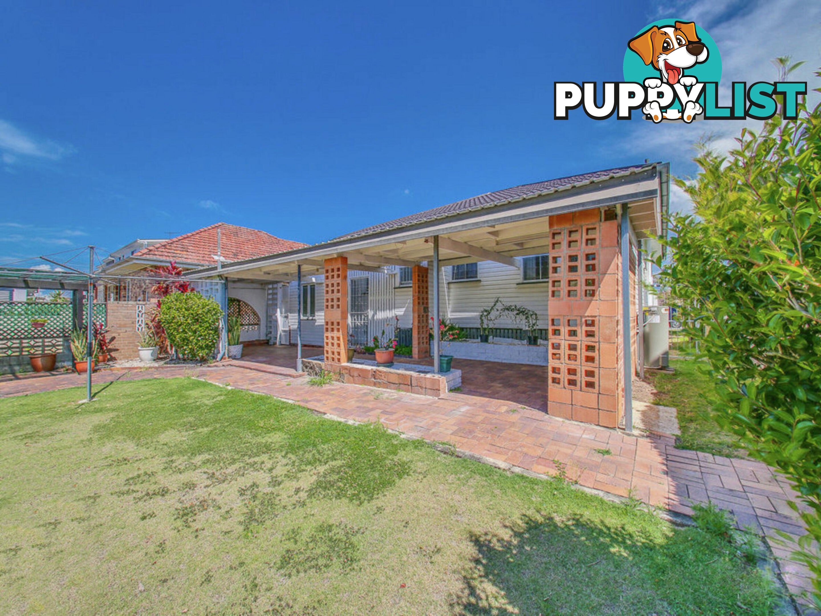 26 Gort Crescent STAFFORD QLD 4053