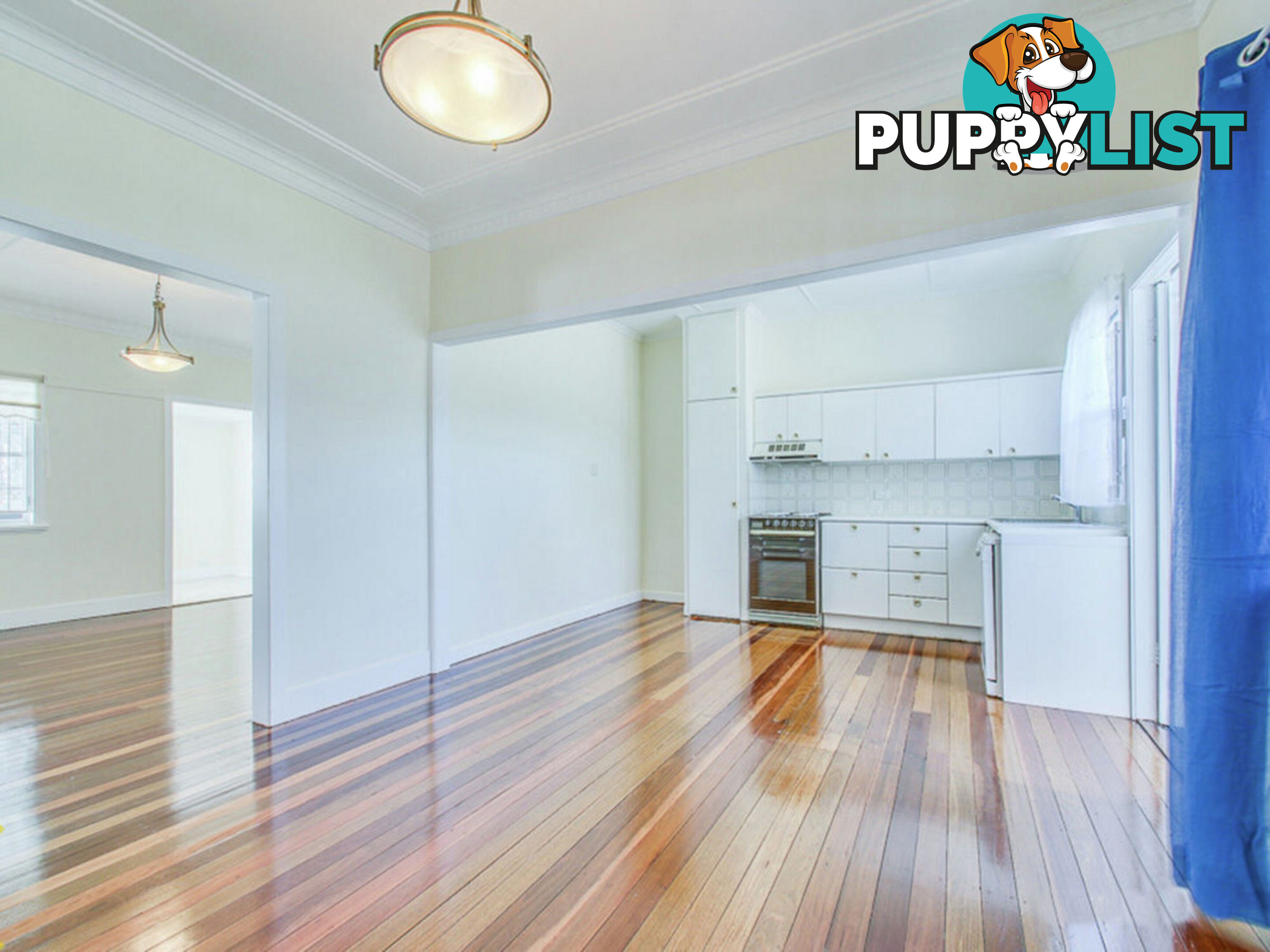 26 Gort Crescent STAFFORD QLD 4053