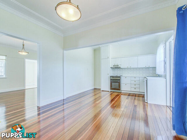 26 Gort Crescent STAFFORD QLD 4053