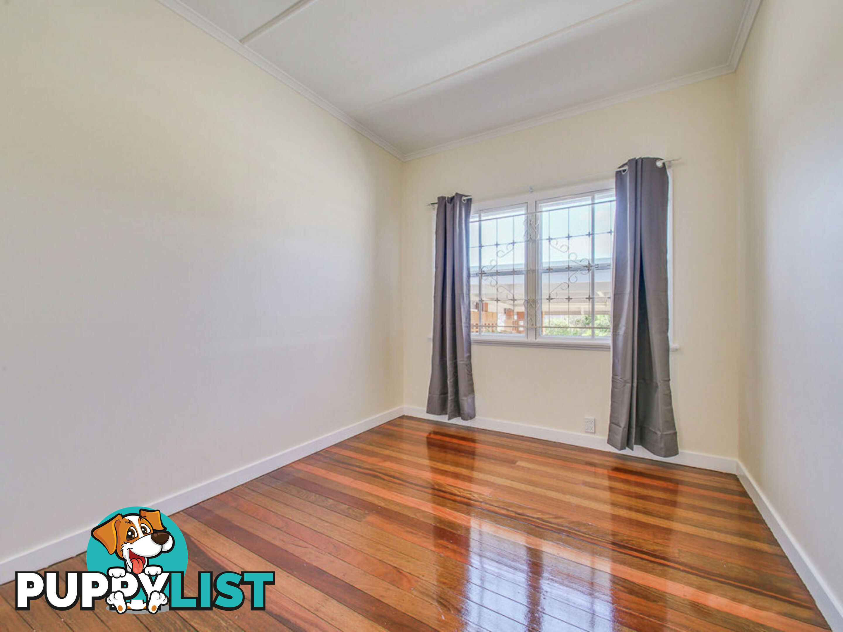 26 Gort Crescent STAFFORD QLD 4053