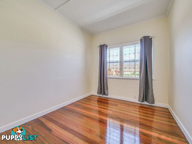 26 Gort Crescent STAFFORD QLD 4053