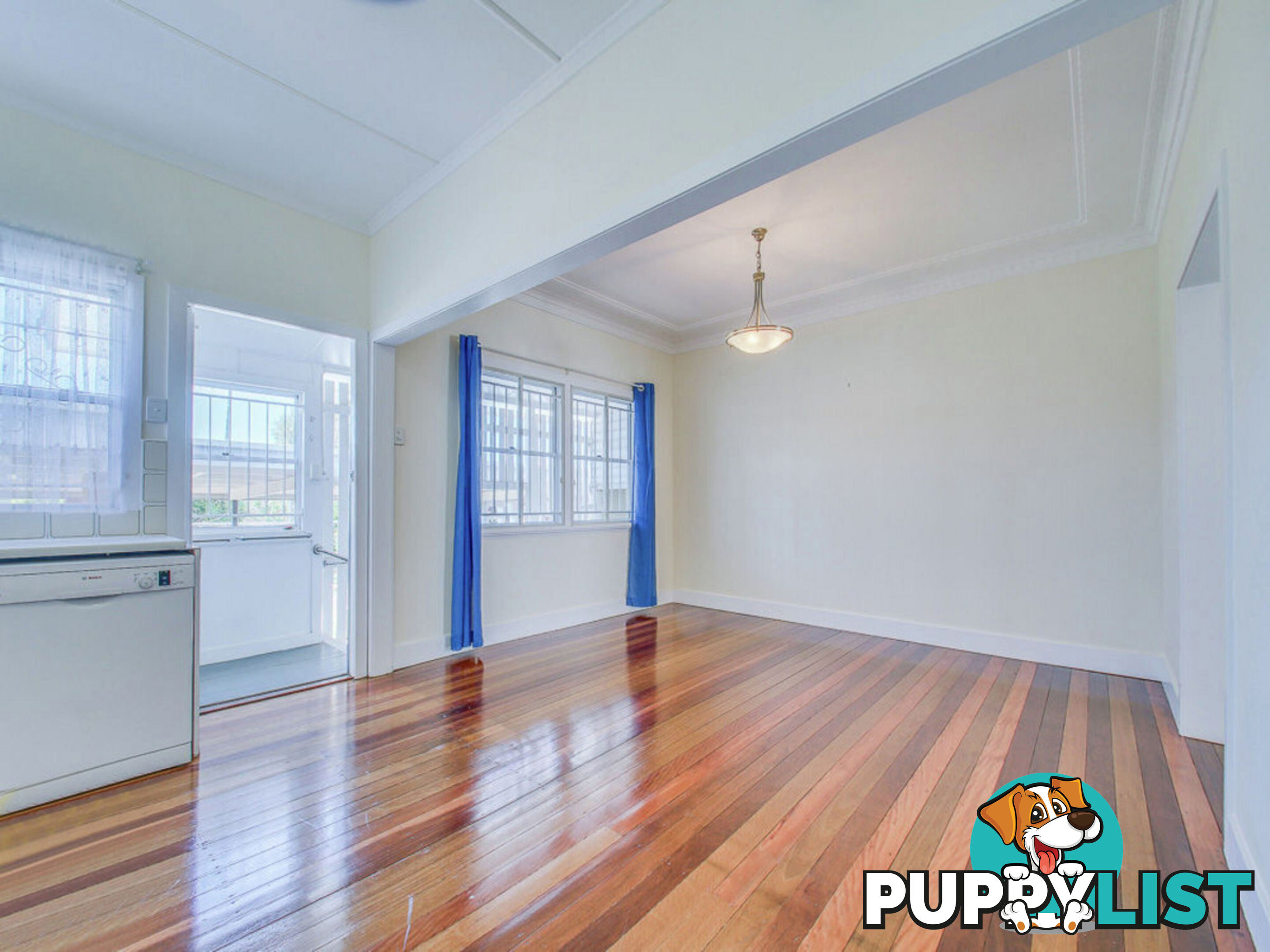 26 Gort Crescent STAFFORD QLD 4053