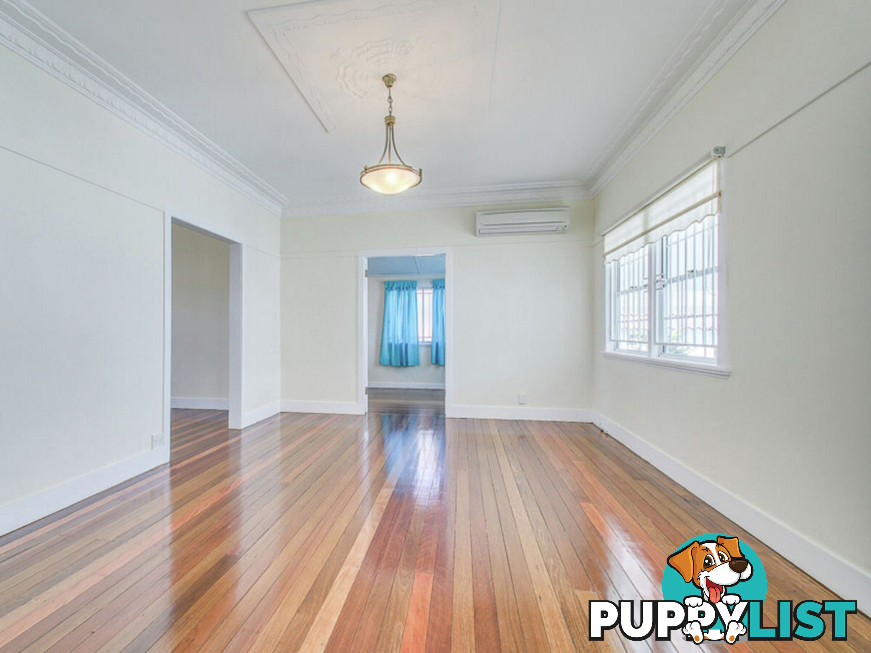 26 Gort Crescent STAFFORD QLD 4053