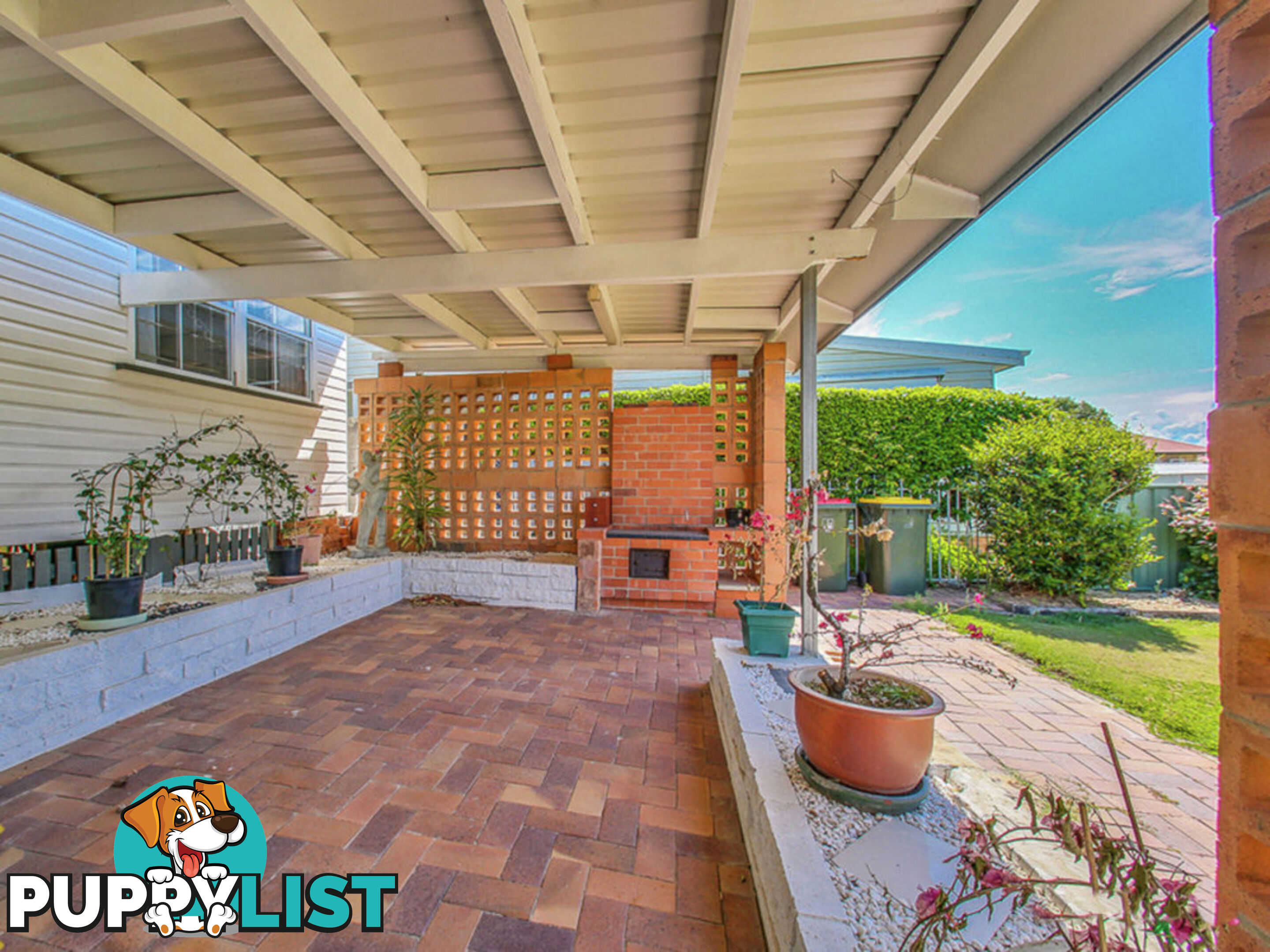 26 Gort Crescent STAFFORD QLD 4053