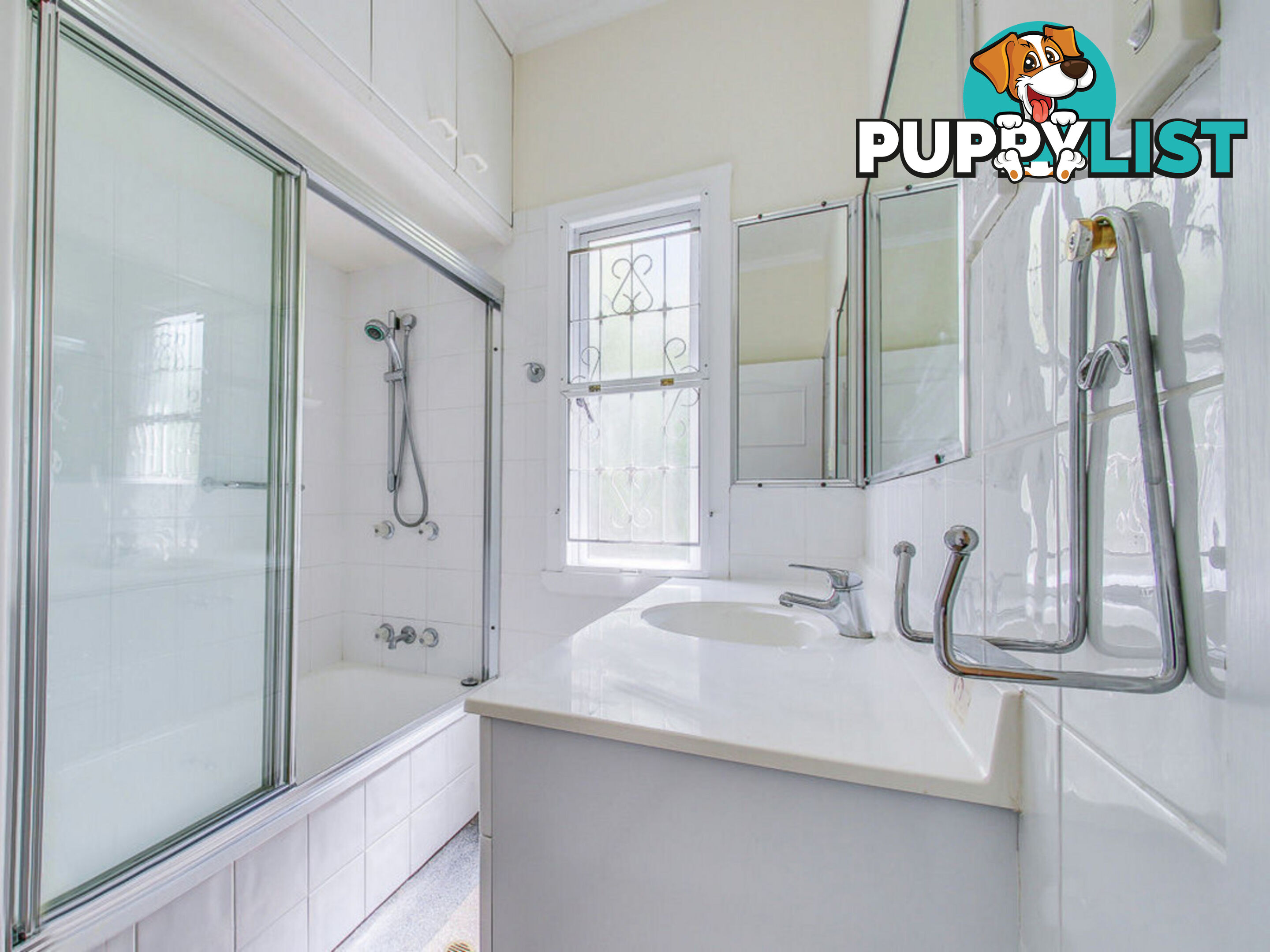 26 Gort Crescent STAFFORD QLD 4053