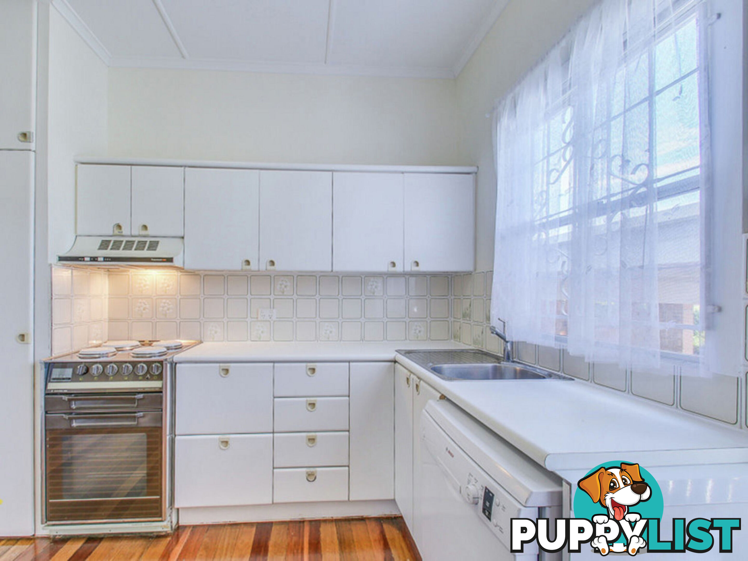 26 Gort Crescent STAFFORD QLD 4053