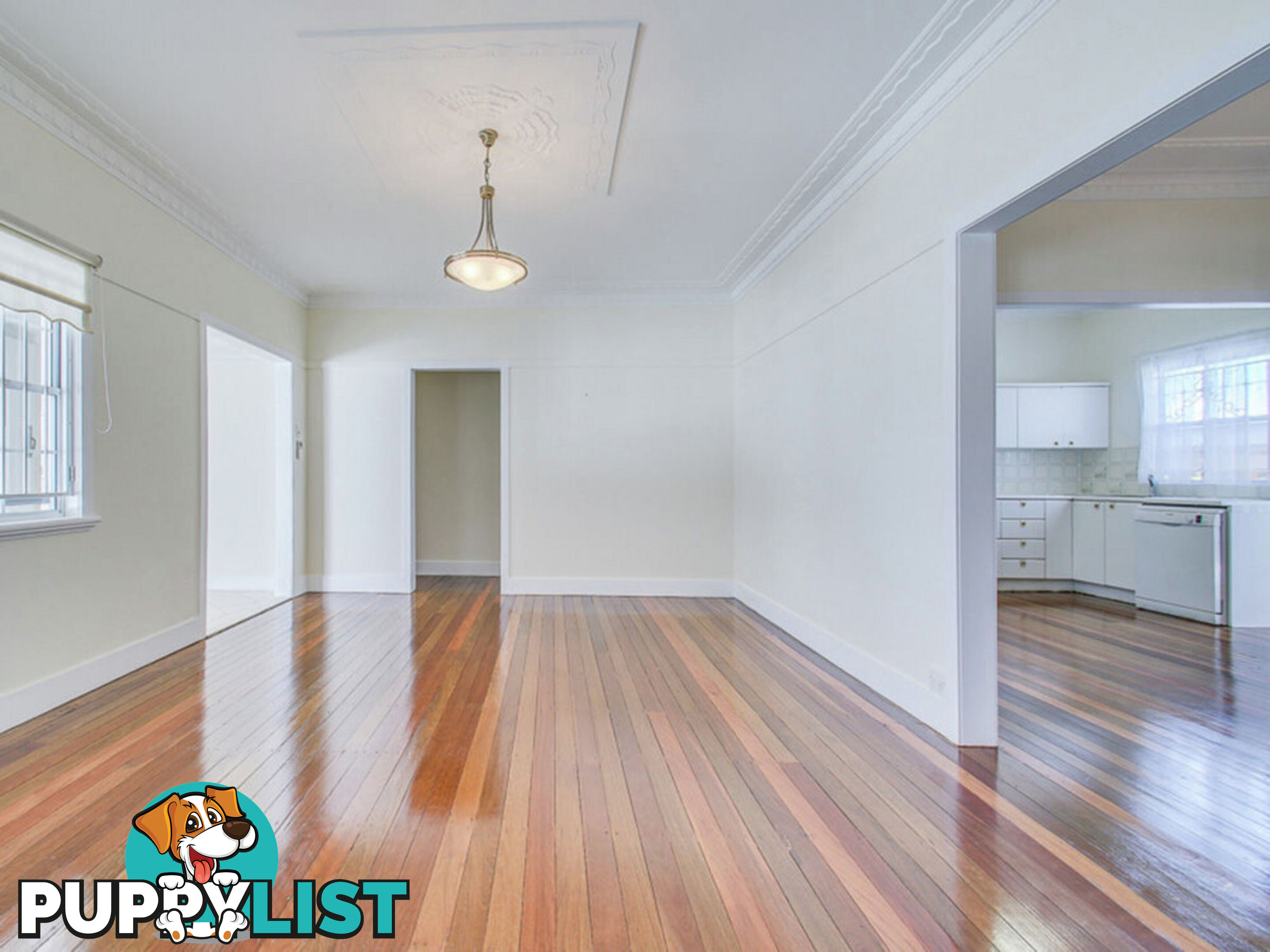 26 Gort Crescent STAFFORD QLD 4053