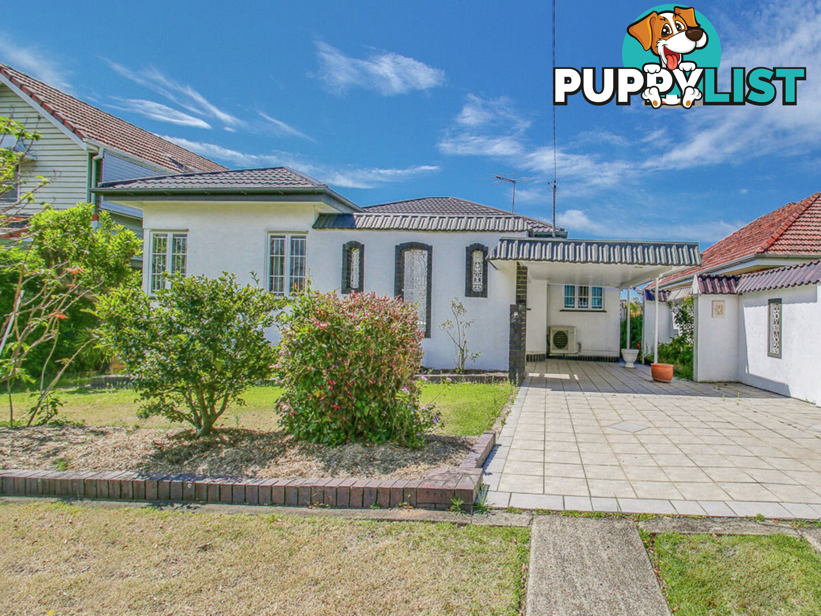 26 Gort Crescent STAFFORD QLD 4053