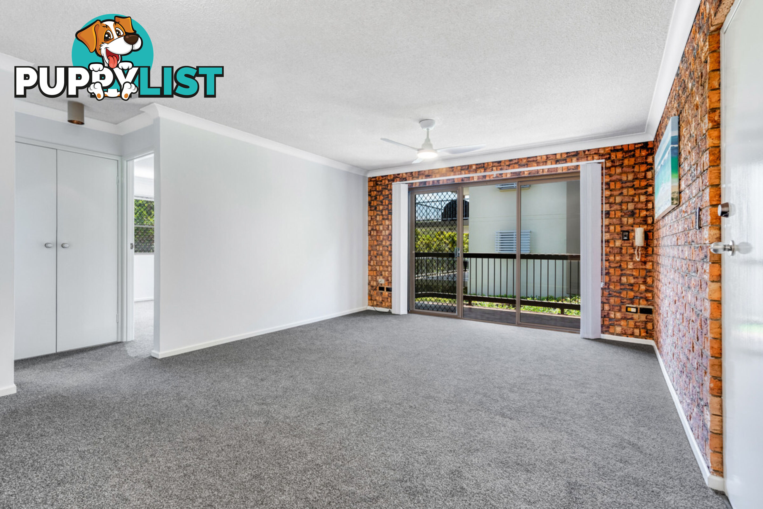 3/64 Norman Drive CHERMSIDE QLD 4032