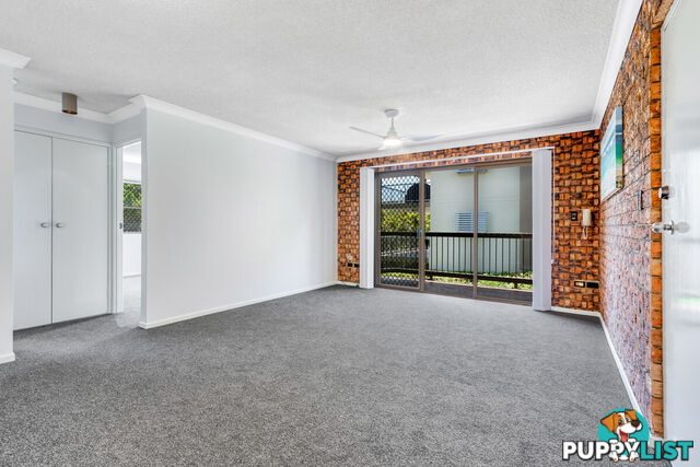 3/64 Norman Drive CHERMSIDE QLD 4032