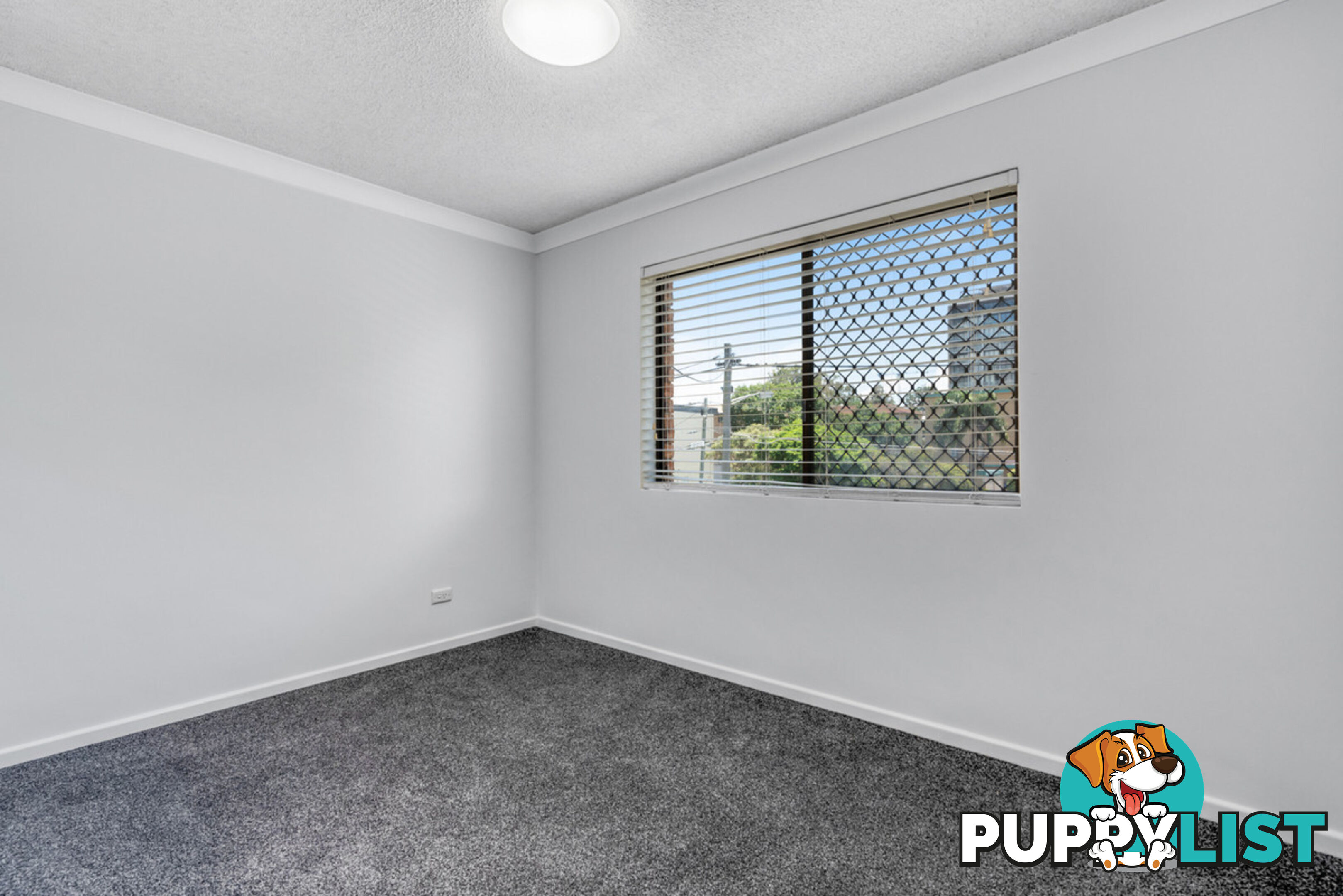 3/64 Norman Drive CHERMSIDE QLD 4032