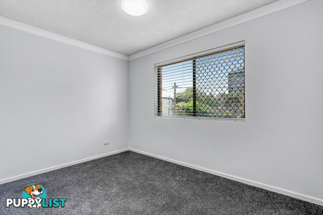 3/64 Norman Drive CHERMSIDE QLD 4032