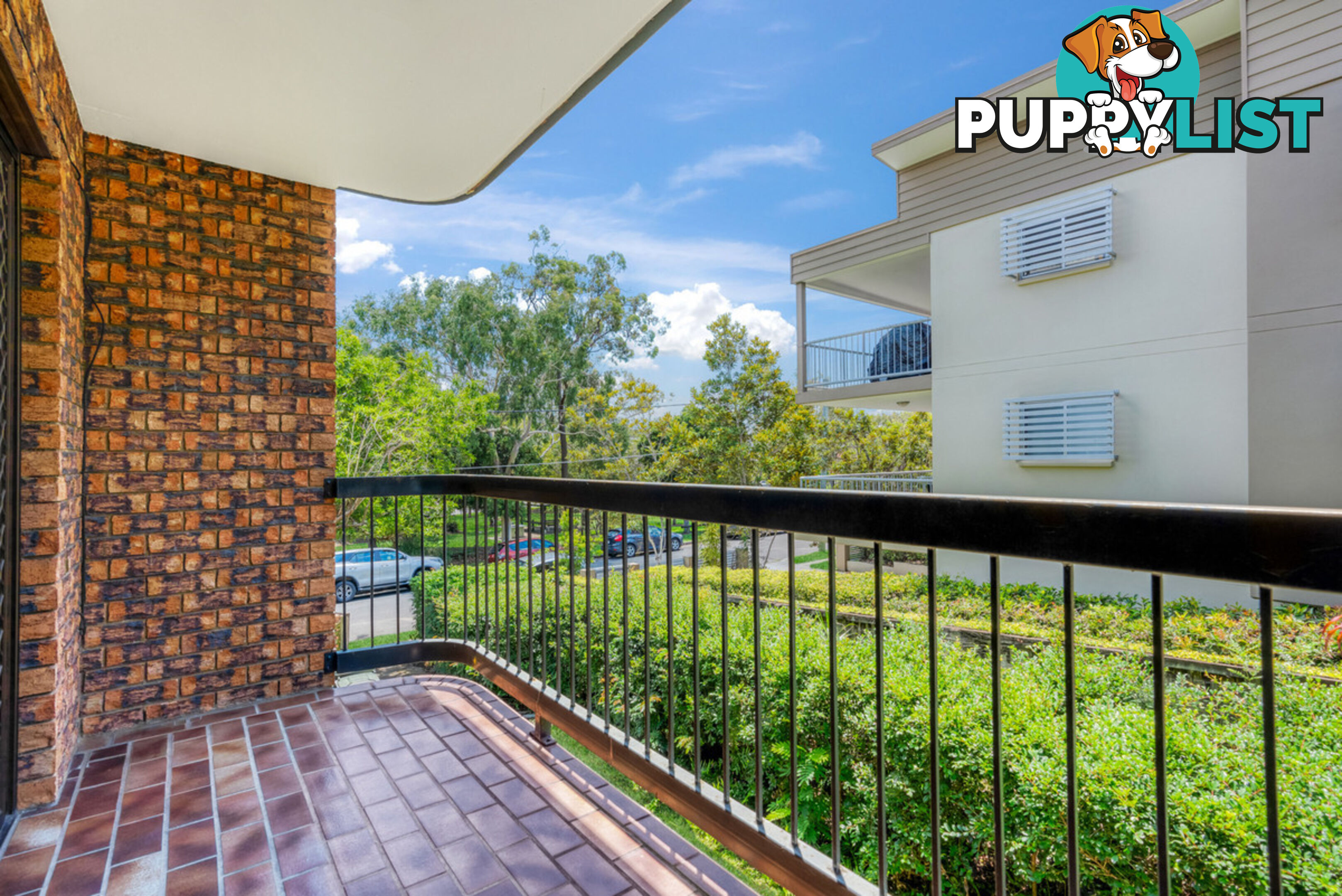 3/64 Norman Drive CHERMSIDE QLD 4032