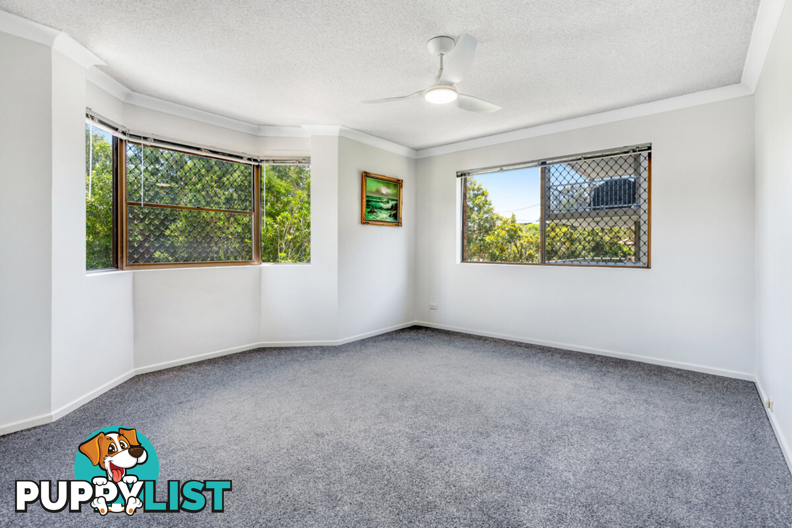 3/64 Norman Drive CHERMSIDE QLD 4032