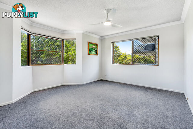 3/64 Norman Drive CHERMSIDE QLD 4032