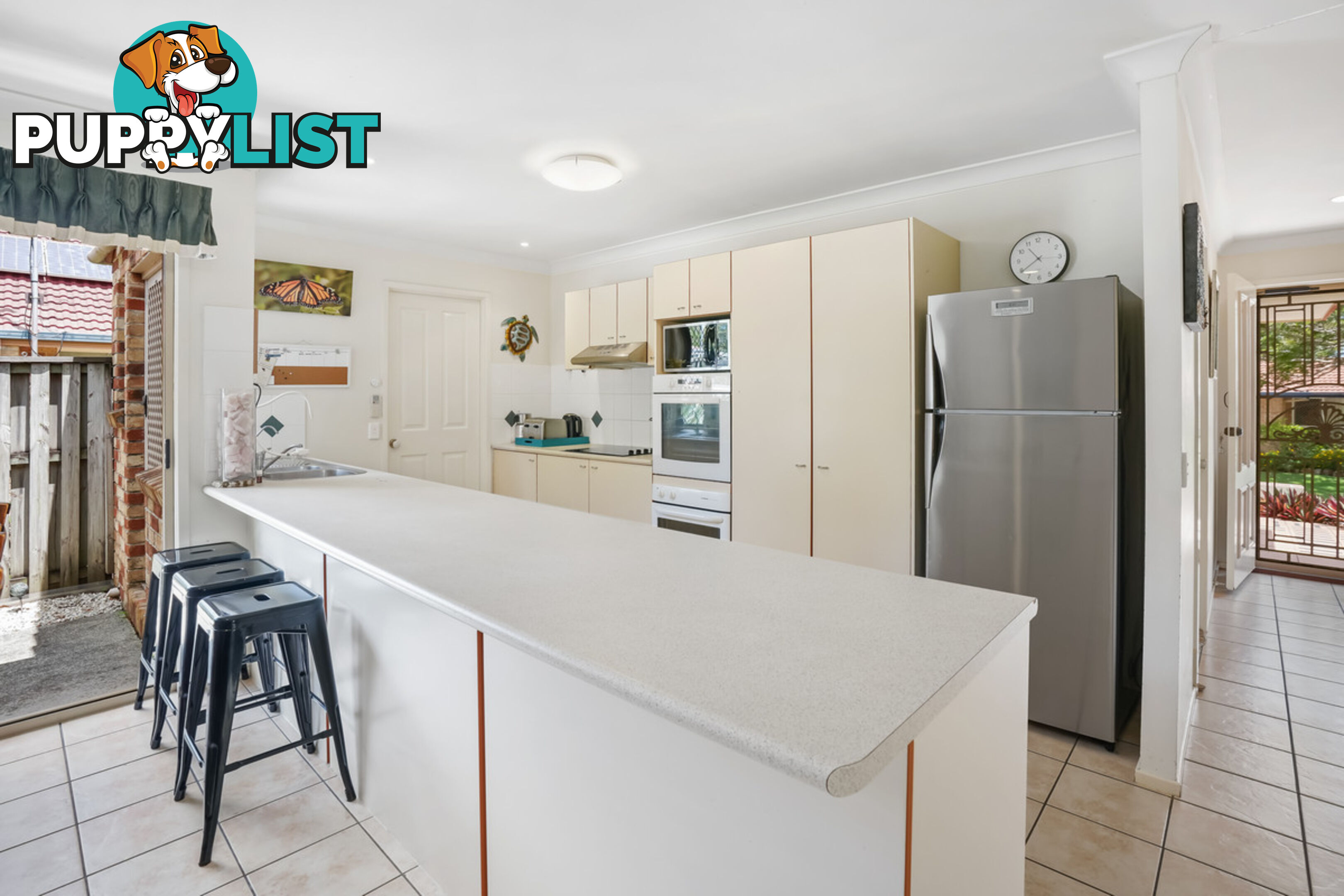 8 Dales Place TAIGUM QLD 4018