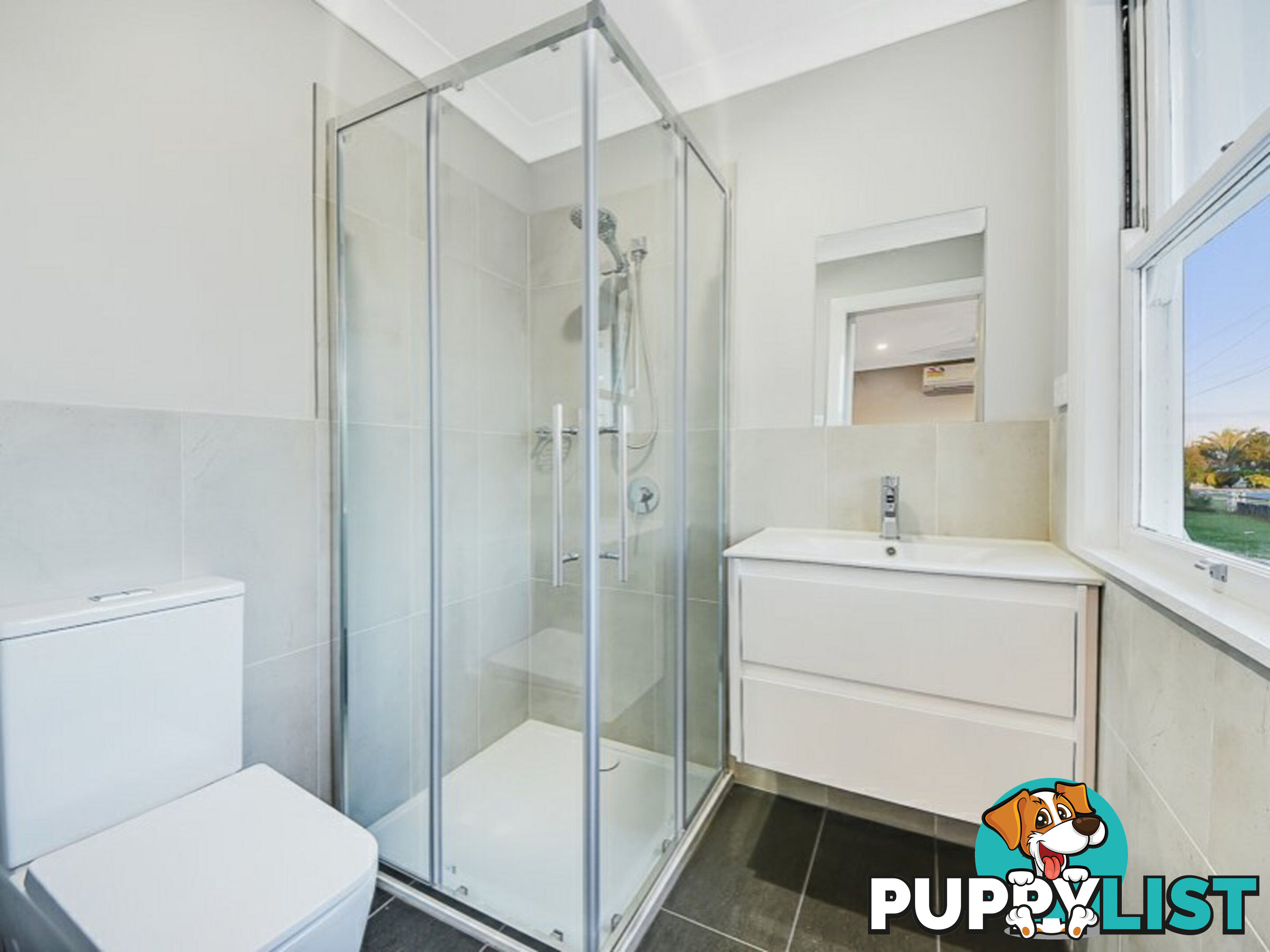 51 Basnett Street CHERMSIDE WEST QLD 4032