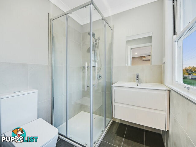 51 Basnett Street CHERMSIDE WEST QLD 4032