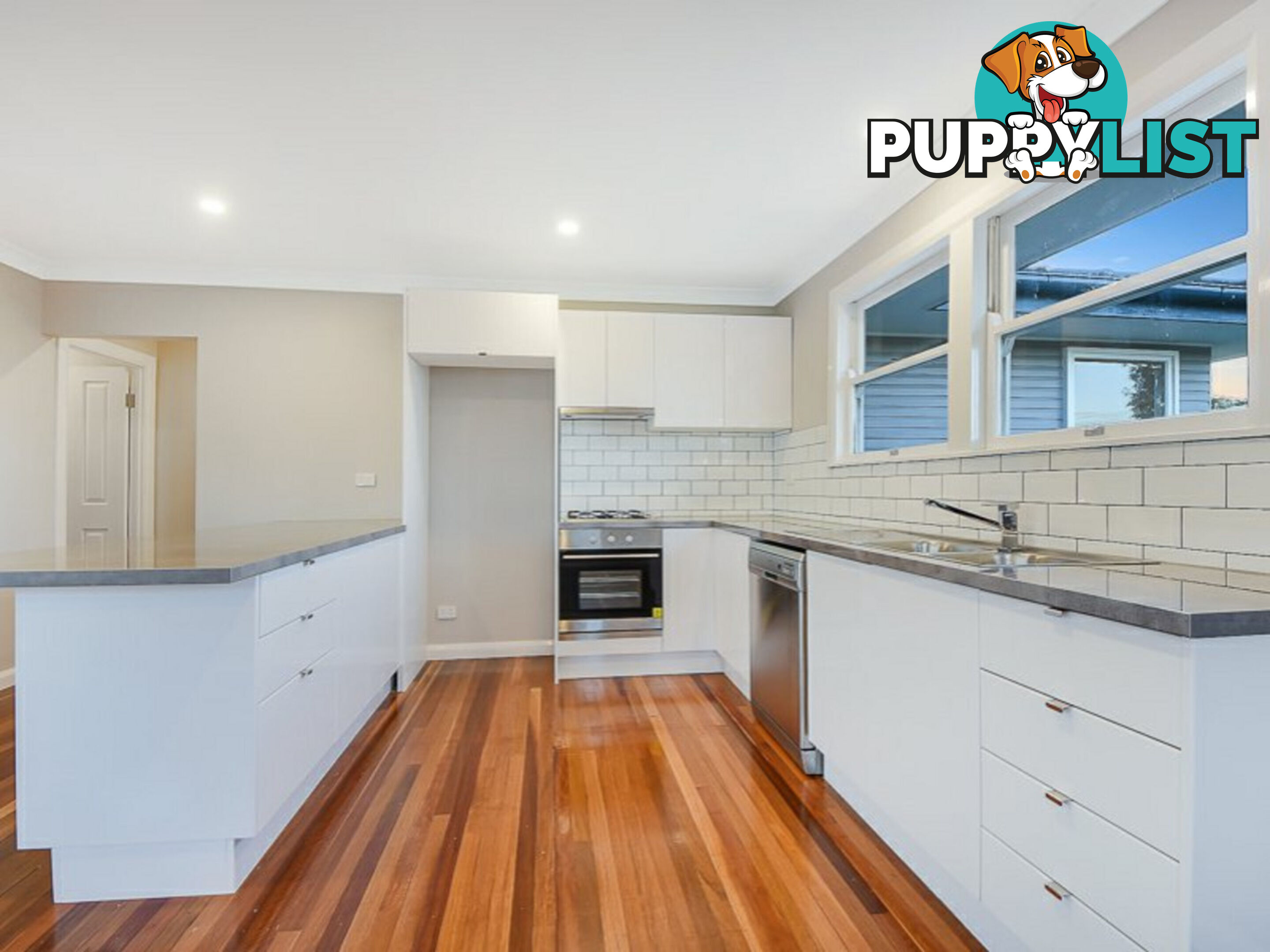 51 Basnett Street CHERMSIDE WEST QLD 4032