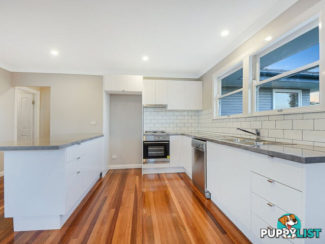 51 Basnett Street CHERMSIDE WEST QLD 4032