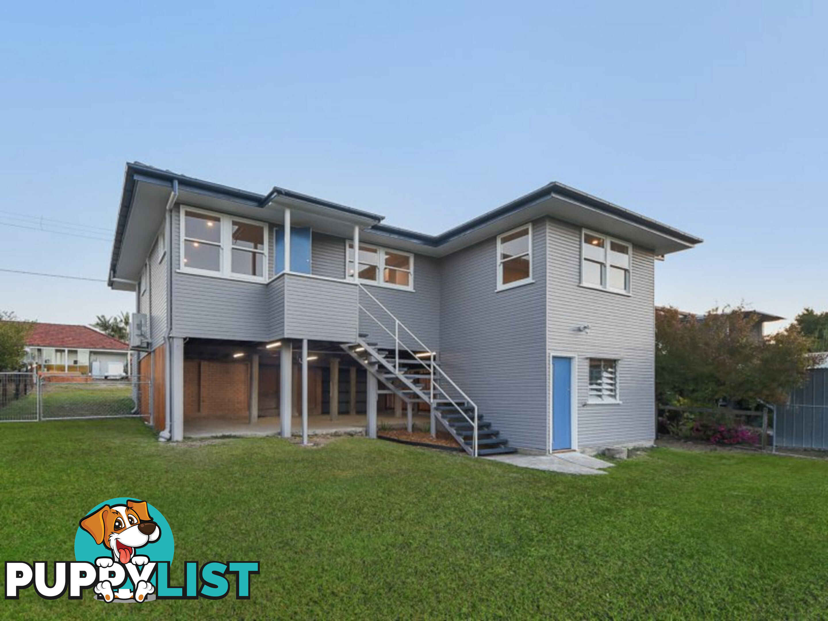 51 Basnett Street CHERMSIDE WEST QLD 4032