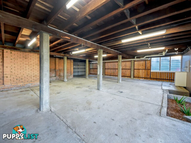 51 Basnett Street CHERMSIDE WEST QLD 4032